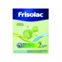 Frisolac Step 2 Infant Formula 600g