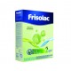 Frisolac Step 2 Infant Formula 600g