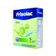 Frisolac Step 2 Infant Formula 600g