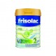 Frisolac Step 2 Infant Formula 900g