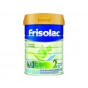 Frisolac Step 2 Infant Formula 900g