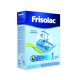 Frs Frisolac 1 Ln2.5 Box 6x (1x600g)