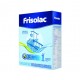 Frs Frisolac 1 Ln2.5 Box 6x (1x600g)