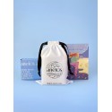Anetos Limited Gift Pack (Night Use)