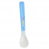 Puku Soft Silicone Spoon