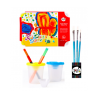 Joan Miro Children Painting Tools & Accessories