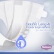 SoftLove | Platinum Baby Diapers Tape (1 pack) S/M/L/XL