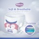 SoftLove | Platinum Baby Diapers Pants (1 pack) L/XL/XXL 