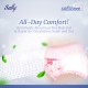 Sally | Post Partum Period Panty | Maternity (4 packs) - L size