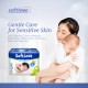 SoftLove | New Born | Baby Diapers (1 pack)