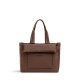 Semmoa Tote Bag - Brunette_229840