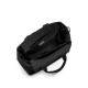 Semmoa Diaper Bag - Black_230008