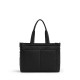 Semmoa Diaper Bag - Black_230009