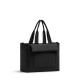 Semmoa Diaper Bag - Black_230011