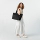Semmoa Diaper Bag - Black_230015