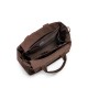 Semmoa Diaper Bag - Brunette_230018