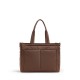 Semmoa Diaper Bag - Brunette_230019