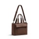 Semmoa Diaper Bag - Brunette_230021