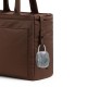 Semmoa Diaper Bag - Brunette_230023