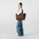 Semmoa Diaper Bag - Brunette_230024