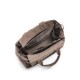 Semmoa Diaper Bag - Mocha_230027