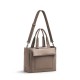 Semmoa Diaper Bag - Mocha_230030