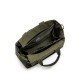 Semmoa Diaper Bag - Palm Green_230045
