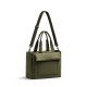 Semmoa Diaper Bag - Palm Green_230048