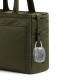 Semmoa Diaper Bag - Palm Green_230050