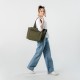 Semmoa Diaper Bag - Palm Green_230051