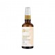 Sound Of Flowers Therapeutic Mist (Tension Away)