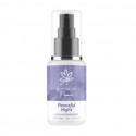 Sound of Flowers Bach Flower Hydrating Face & Body Mist (Peaceful Night)