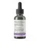 Sound of Flowers Bach Flower Remedies (Cure Negative Emotions Tincture) Self-Concern