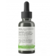 Sound of Flowers Bach Flower Remedies (Cure Negative Emotions Tincture) Trauma