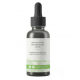Sound of Flowers Bach Flower Remedies (Cure Negative Emotions Tincture) Trauma