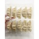 Japanese Chicken Dumpling (10 pieces per Pack)