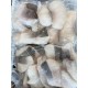 Sungtao Grouper Fish Slice (500g)