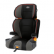 Chicco KidFit 2-in-1 Booster Car Seat 
