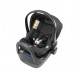 Chicco Kaily Infant Carrier Car Seat with base(ECE R44/04) - Black