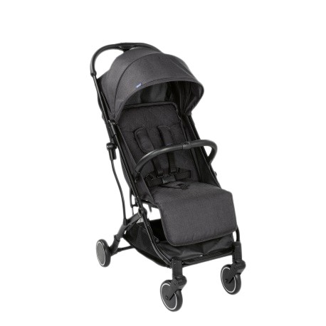 Chicco Trolleyme Stroller 