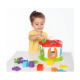 Chicco 2in1 Smart2Play Animal Cottage