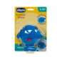 Chicco Bath Toy Sprinkler Whale
