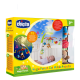 Chicco Toy Magic Forest Cot Mobile Projector