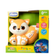 Chicco Toy Foxy Colorful Projection