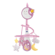 Chicco Toy Next 2 Dreams Cot Mobile