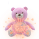 Chicco Toy Baby Bear
