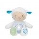Chicco Toy Lullaby Sheep
