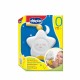 Chicco Toy Lullaby Musical Box