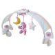 Chicco Rainbow Bed Arch 