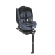 Chicco Seat3Fit I-size Air Baby Car Seat 